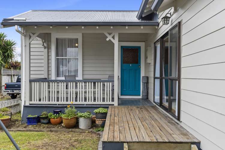 16 Stanley Avenue Te Aroha_13