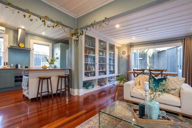 8 Westmoreland Street East Grey Lynn_2