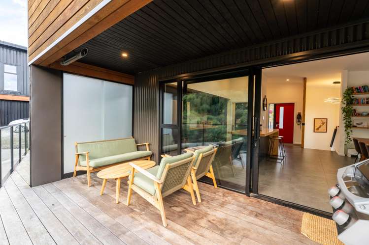 197 Somerville Street Shiel Hill_15