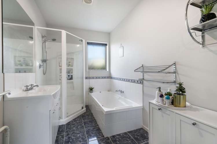 11 Picasso Place Rolleston_13