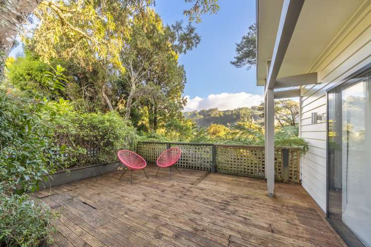 22 Freemans Way Pinehaven_18