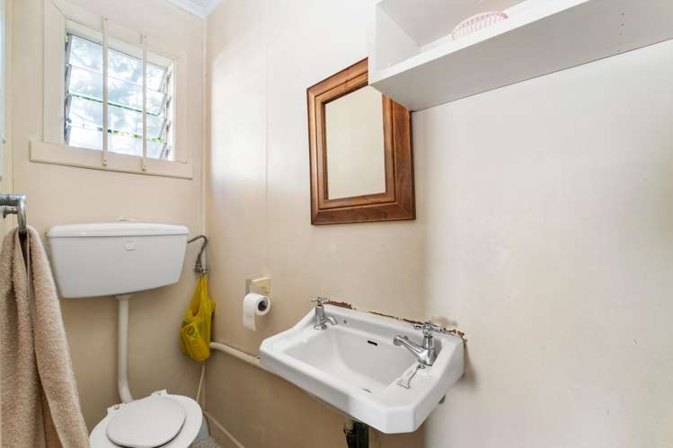 38 Yule Street Kilbirnie_5