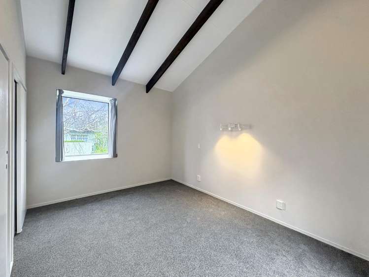 24 Kent Road 1228_11