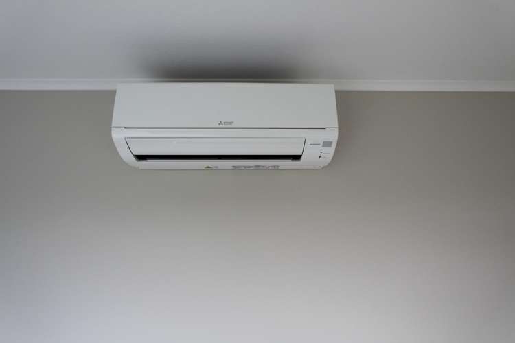 15 Matata Place Tokoroa_15