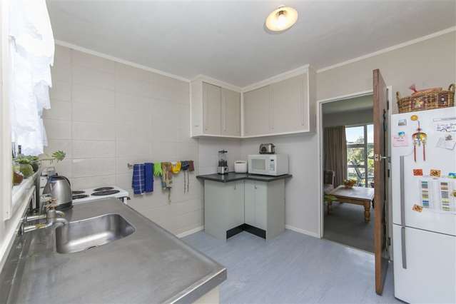 2/39 Arthur Street Ellerslie_2