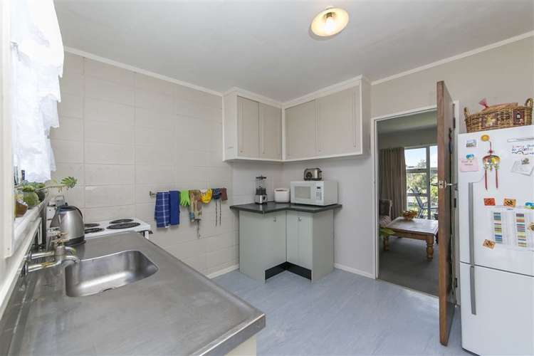 2/39 Arthur Street Ellerslie_2