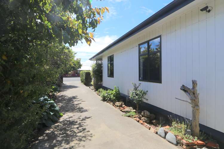 97 Teviot Street Appleby_27