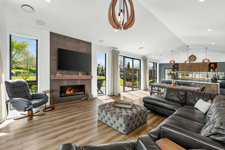 5 Chestnut Lane Matamata_7