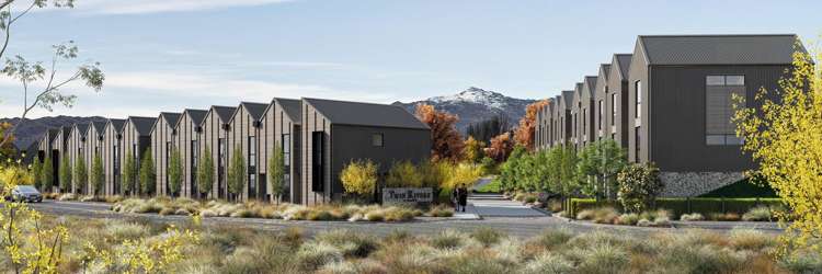 46 Stalker Road Shotover Country_12