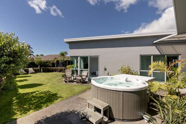 6 Monticello Key Papamoa_4