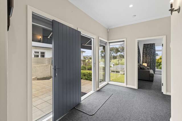 141 Carlton Avenue Springvale_4