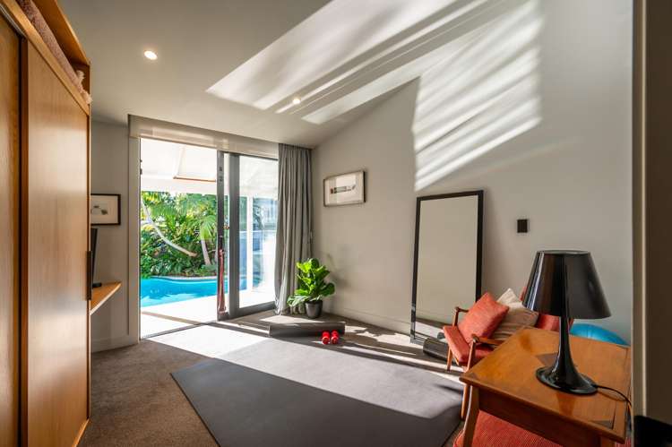 1 Tiri Road Takapuna_17