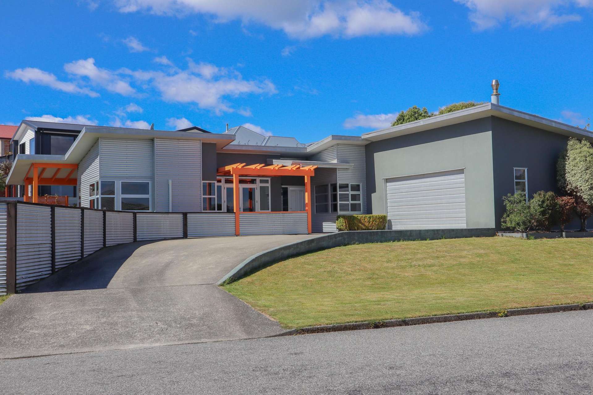 14 Alpine View Hokitika_0