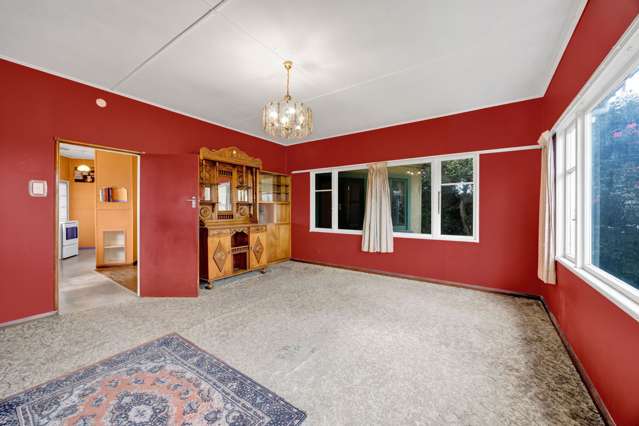 79 Clemow Road Fitzroy_4