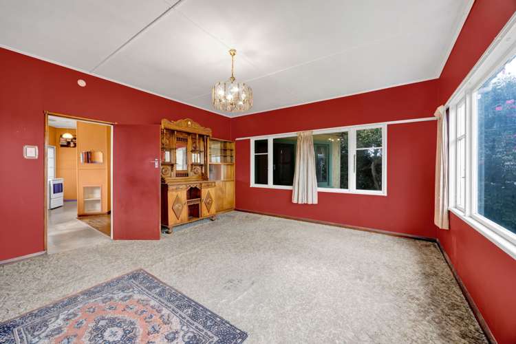 79 Clemow Road Fitzroy_4