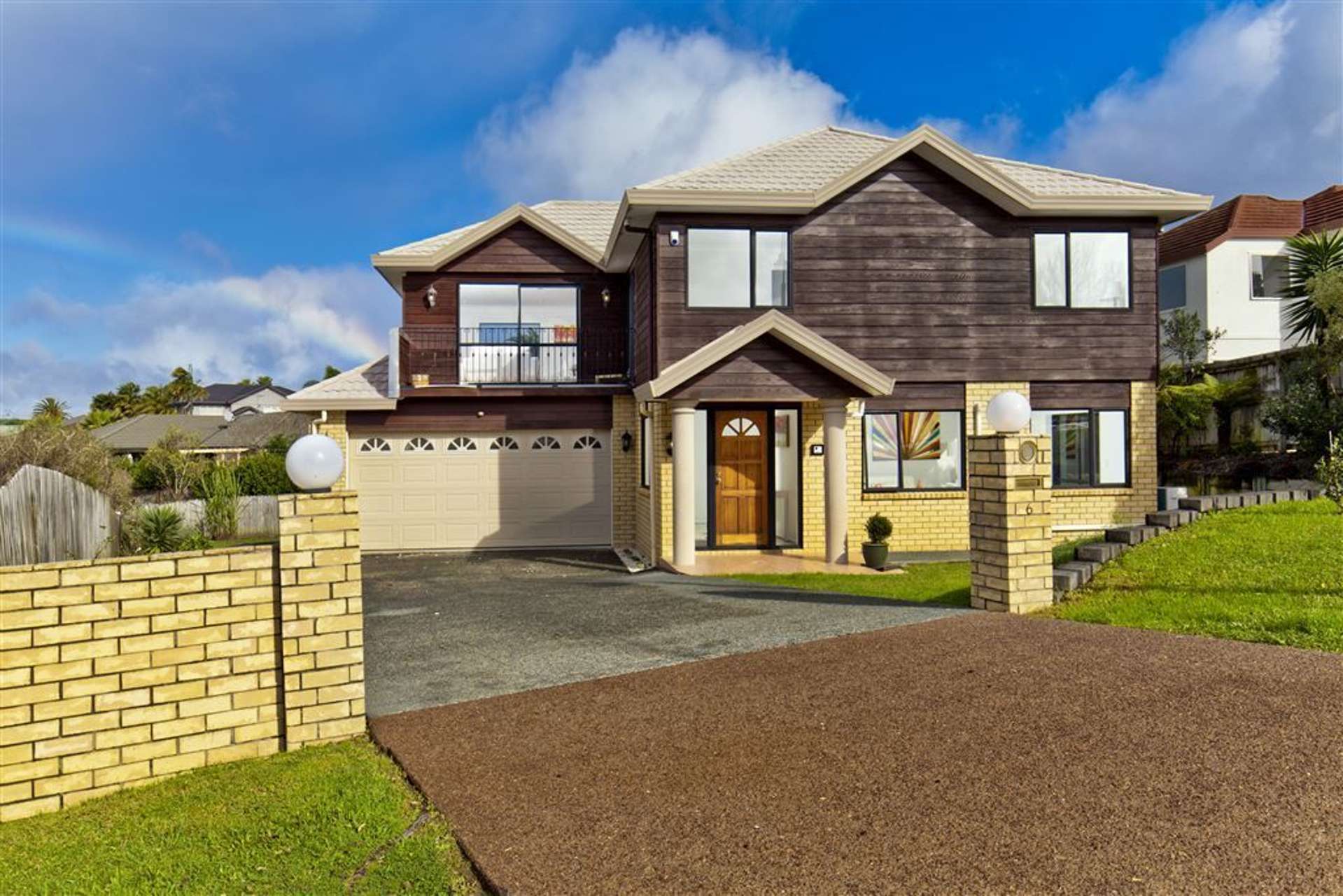 6 San Carlo Court Henderson_0