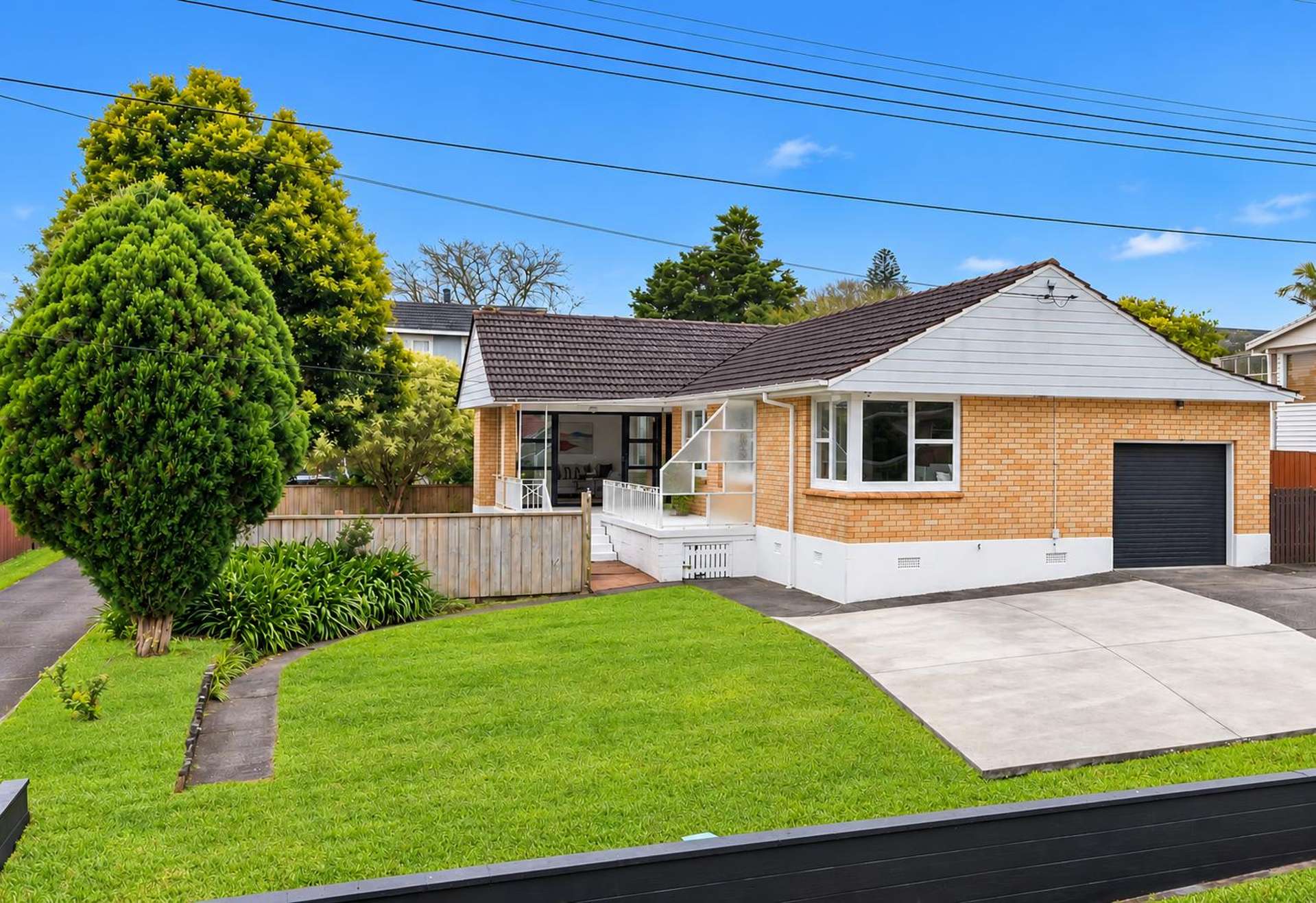11 Tampin Road Hillpark_0