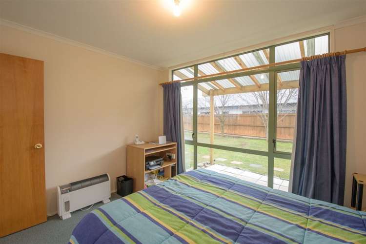 5 Farrier Court Cromwell_11