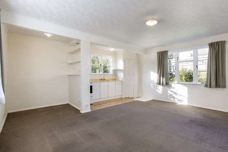 2/25 Mangakura Road Helensville_5
