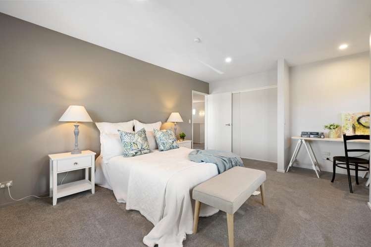 165 Blighs Road Strowan_16