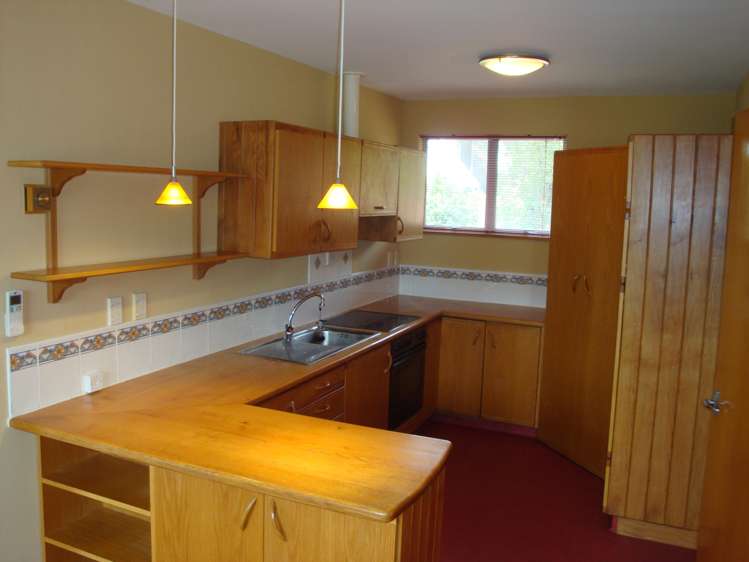 22 Harbour View Terrace Cass Bay_9