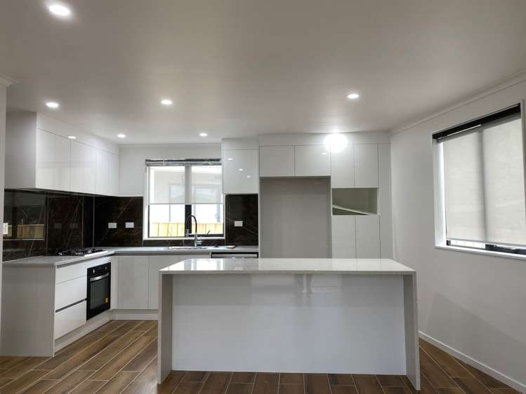 1c Ohira Place Henderson_1