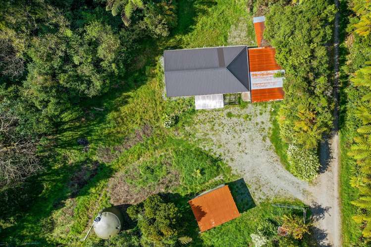 29 Tu Papaku Road Barrytown_14