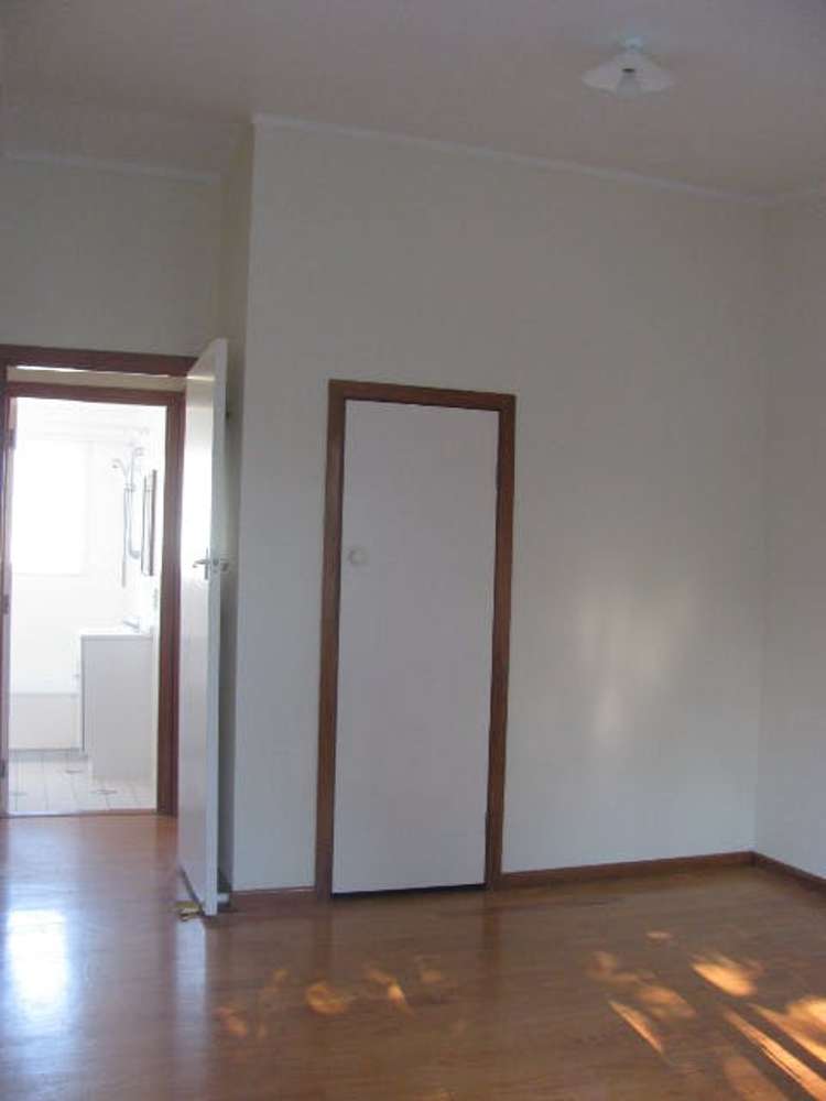 3/100 Victoria Street Onehunga_8