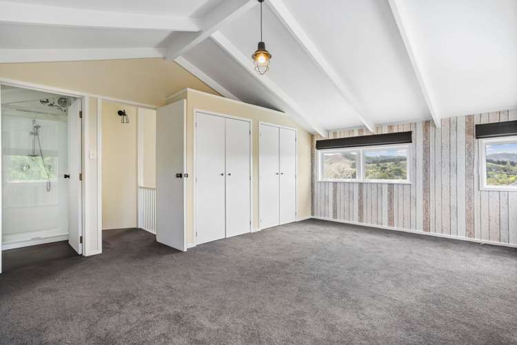124 Tirohanga Drive Whangamata_9