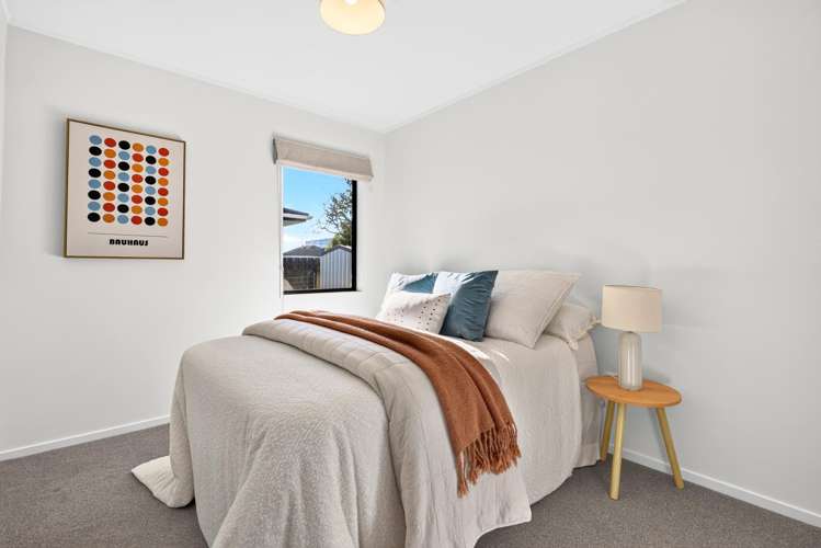 273B Hobsonville Road Hobsonville_20