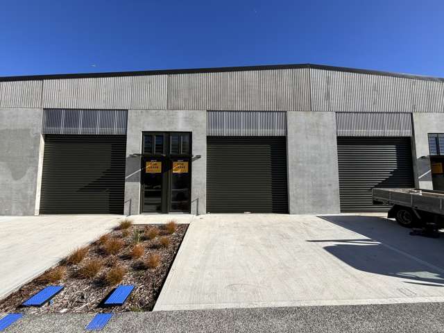 Ideal for Diverse Business Requirements