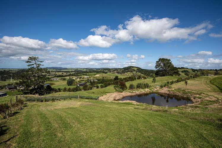 243 Jobe Road Maungakaramea_35