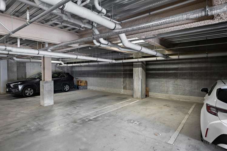 507/18 Mountain Ash Drive Frankton_13