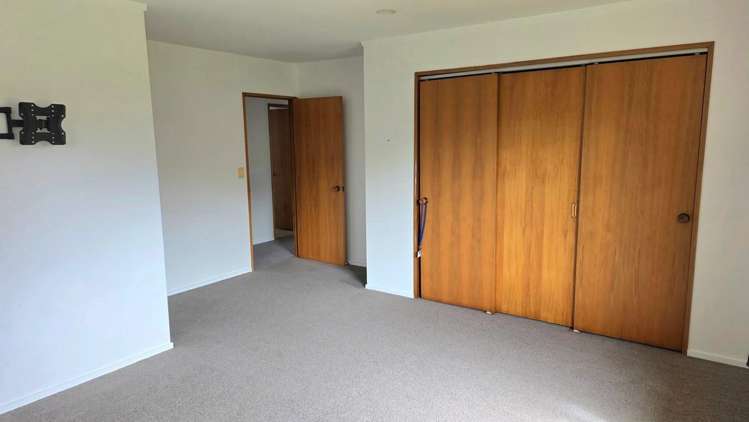 18a Cannon Drive Kerikeri_7