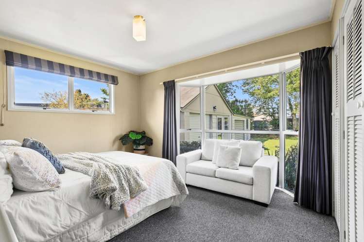 115 Ross Street Pirongia_20