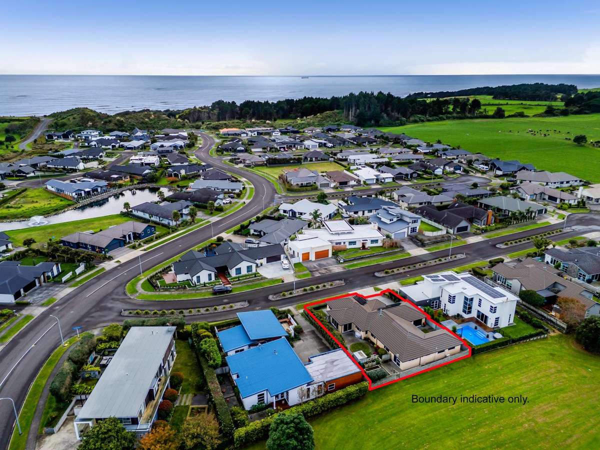 6 Saint Andrews Parkway_0