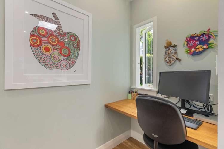 39 Hillsborough Road Hillsborough_11