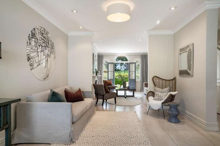 1D George Street Newmarket_12