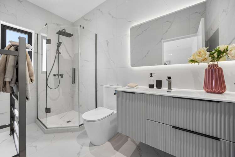16E Hazelmere Road Sandringham_19