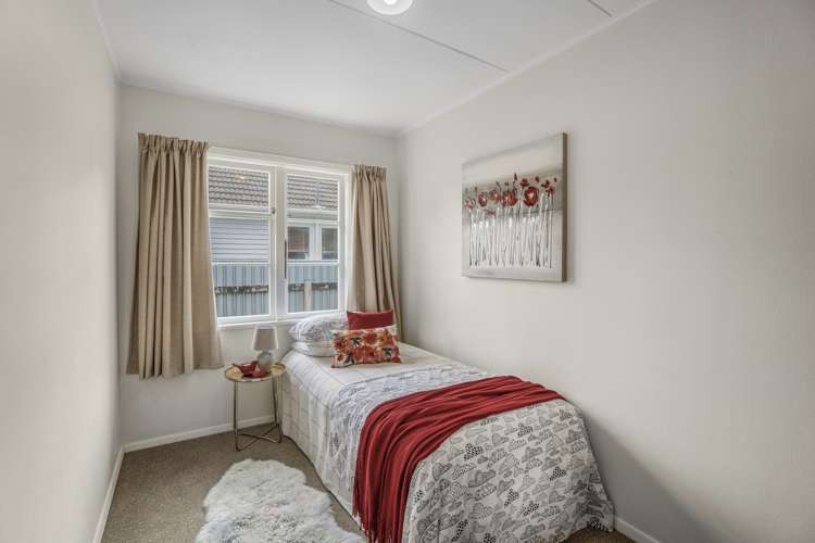 113 Hine Road Wainuiomata_10