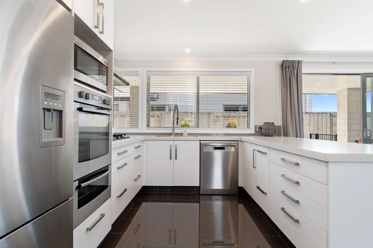 16 Quail Court Pyes Pa_9