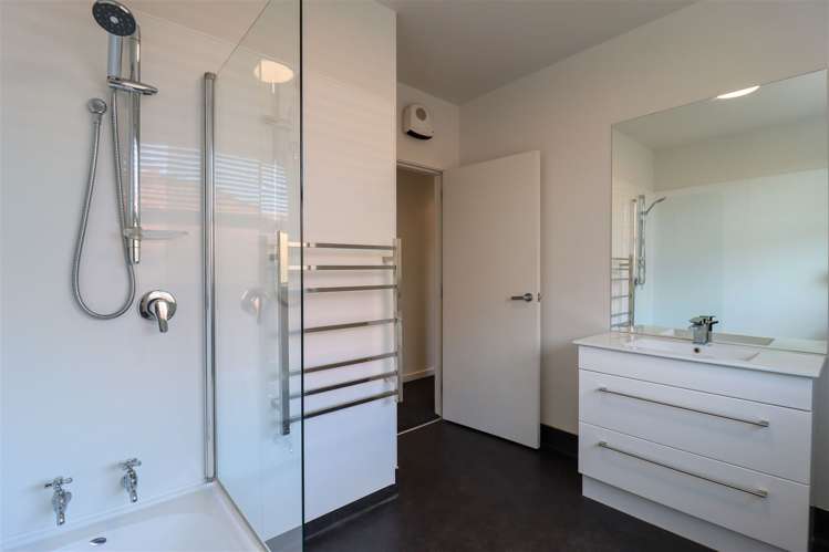 203 Douglas Street Highfield_12