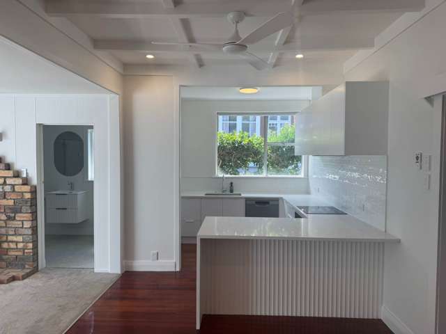 37B Matai Road Greenlane_4