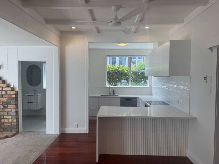 37B Matai Road Greenlane_4