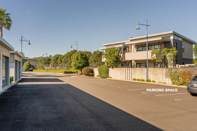 10/73 South Highway Whitianga_19