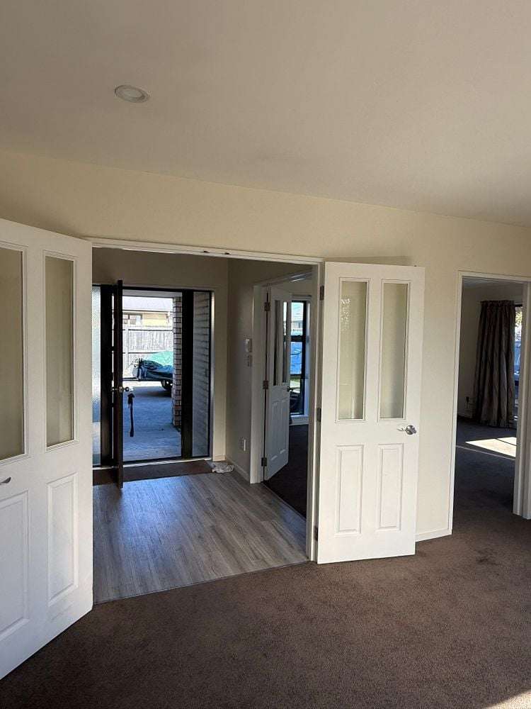 36 Kaniere Avenue Hei Hei_3