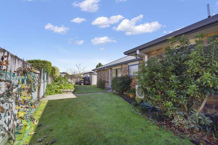 14 Bridie Avenue Matamata_20