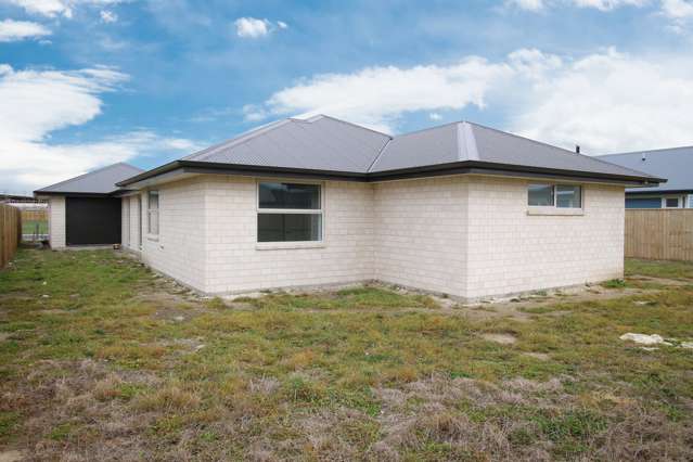 37 Falcon Road Rolleston_2