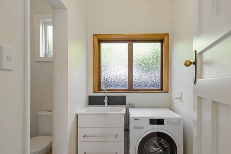 60 Severn Street Saint Albans_14