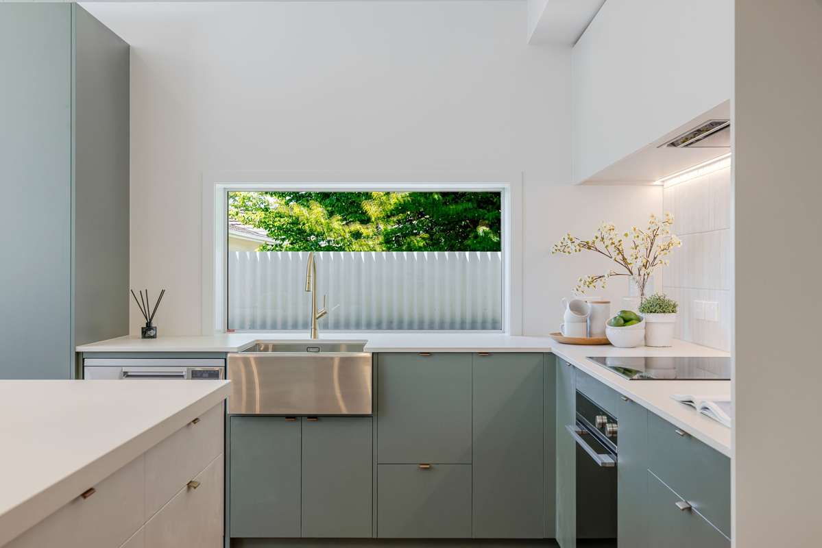 43A Birmingham Street_3